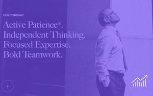 Black Americans investing in cryptocurrencies