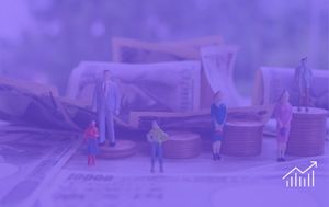 Young Workers & Salaries