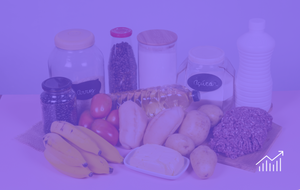 Basic Necessities (US)