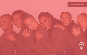 Black Women Rising