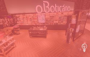 O Boticário