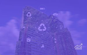 Business Leaders (APAC)