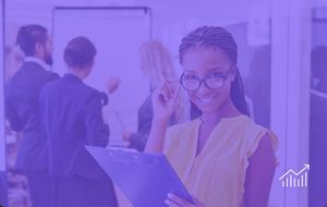 Brazil Microentrepreneurs