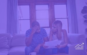 Australians & Cost of Living Crisis