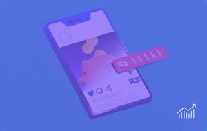 VC-Backed Creator Economy