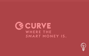 Curve