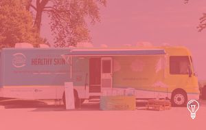 DSM & The Skin Cancer Foundation