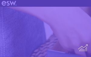 Ethical production & Shopping