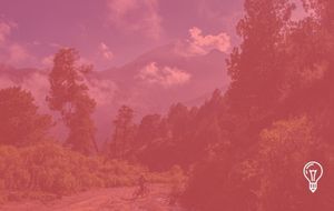 EnviroRental