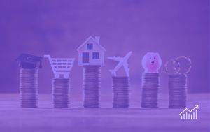 Things are more expensive