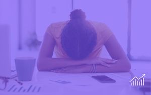 Disengaged Workers (US)