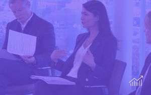 Global Risks Concerns