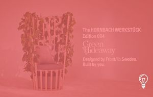 Hornbach 'do-it-yourself'