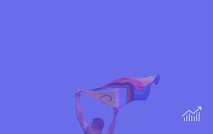 LGBTQ Employees Bullied