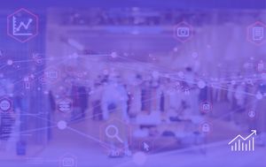 Retail Revolution (EU)