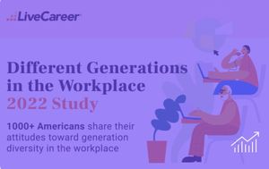 Generational Diversity (US)