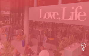 Love.Life