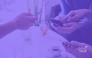 LATAM Consumers and Crypto