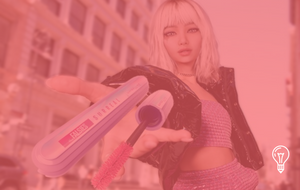 Maybelline New York