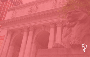 New York Public Library