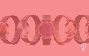 Nowatch & Philips