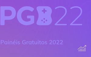 Female Gamers (LATAM)