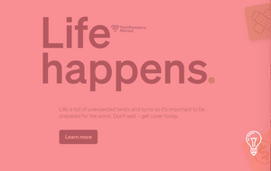 Partners Life