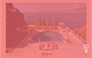 Poolsuite