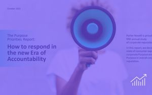 Consumers & Politics (US)