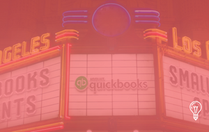QuickBooks