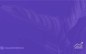 Taking a Break from Smartphones