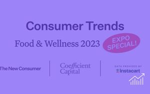 Boomers Want to be Healthier