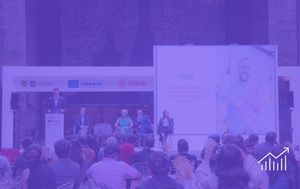 Airbnb's Long-Term Stays