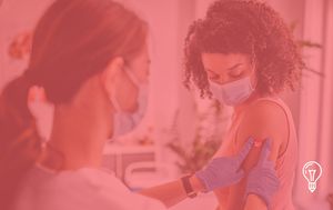 Walgreens, DoorDash & Uber