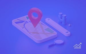 The Importance of Work Location