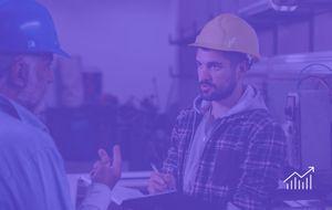 Influential Companies