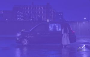 Multi-Sensory Experiences