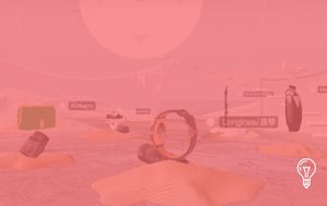 Alibaba: Tmall Luxury Pavilion