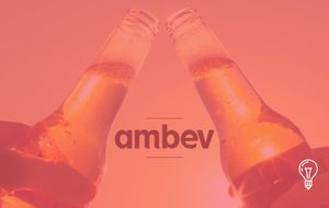Ambev