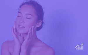 Looking For Stress Relief (APAC)