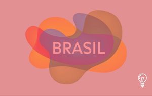 Visit Brasil