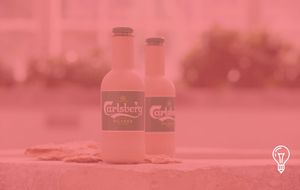 Carlsberg