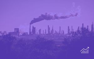 Lack of Environmental Assessment