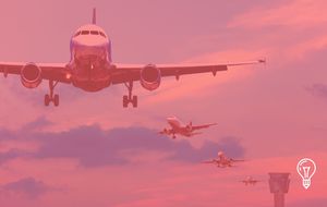 Etihad Airways