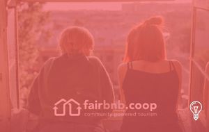 Fairbnb