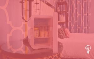 Kimpton Hotels