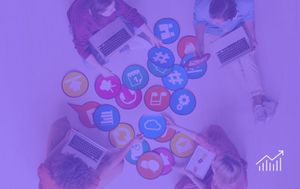 Positive environmental impact shoppers (LATAM)