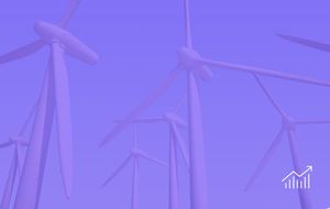 Global GDP is Net-Zero