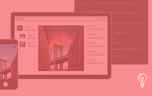 Adobe 'Content Authority Initiative'