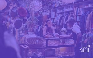 Encountering Local Culture